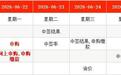 IPO周报｜本周2新股申购，深交所史上最大规模IPO来了