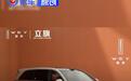 魏牌V9X实车亮相 归元S平台首款车型