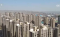 新一股冷空气将至 多地提前开启供暖保障群众温暖过冬
