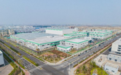 尼得科加速迈向可持续运营：青岛园区成立首年实现碳中和，北京工厂成功续期认证