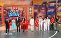 笑料百出！杨迪学孟宴臣“800次推眼镜”，魏大勋本尊忍笑围观