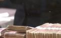 及时“输血”为企业“减负” 打通金融服务实体经济关键堵点助力企业“轻装上阵”