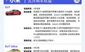 13大品牌5月购车权益盘点：大家都卷不动“7年低息”了？