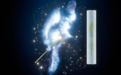 研究发现：地球正穿行于远古超新星爆炸产生的星际碎片云之中