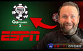 WSOP主赛事暌违数年将于今年7月重返ESPN直播