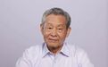 核技术应用于垃圾焚烧？杜祥琬院士回应