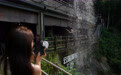 浙江安吉：暑期乡村文旅热(6)
