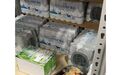 济南和青岛山姆的熟食、饮料被偷吃偷喝？网友：像在吃自助餐