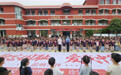铭记历史 勿忘九一八(14)#
