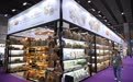 第139届广交会第二期开展(2)