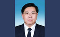 辽宁省委常委、沈阳市委书记霍步刚任辽宁省委副书记