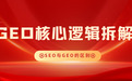 2026AI搜索优化（GEO）平台选型指南：下一代流量入口的生存战
