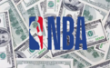 詹姆斯底薪投城，NBA从ALL IN超巨迈入“强运营时代”