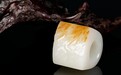 破解非标品线上交易难题：藏玉APP的规范化探索与启示