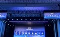 当 AI 智能体开始干活 Arm 为什么更看重 CPU