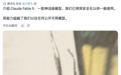 实测Claude史上最强模型Fable 5，普通人慎用
