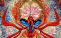 《蜘蛛侠》新作大卖，中国市场是关键