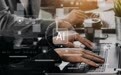 “AI+金融”的下一站：新场景、新风险与新生态