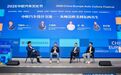 从“师法欧美”到“东西共生”：中国汽车设计完成一次体系转身