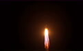 我国成功发射卫星互联网低轨20组卫星(3)