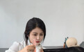 零基础学美发一般要多久？三个月能学到什么程度