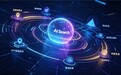 从关键词排名到AI语义引用：HapiClaw与传统SEO监测工具的本质区别