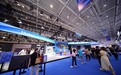 海尔智家电博会展示8大智慧家为用户分担家务