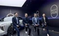 对话智己“工程师天团”：一年一代的智己LS6，究竟在卷什么？