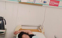 初二女生遭同学围殴后出现抑郁症状，警方介入调查