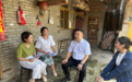 为更健康的世界：国为GOWELL集团2026暑期助学走访完成，24名学子获资助