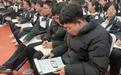 开学好学伴！有道AI答疑笔助力衡水中学学子找回好状态