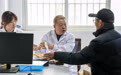 山东省深入推进医疗卫生强基工程(10)#