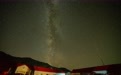 星空相册 | 九月英仙座ε流星雨迎来极大(4)#