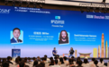 DHH & 任旭东共话 Agent 时代的协作与创新 | GOSIM Shenzhen 2026
