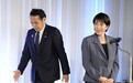 日本农相言论引众怒，高市早苗称“已严厉批评”，但不会撤换