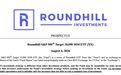 投资还是投机？华尔街推出一款对赌ETF，押注2030年前标普500指数站上10000点
