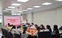 广州卫职院：五维五力驱动，锻造红色细胞，激活基层党建新动能
