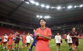 2026上海明日之星冠军杯小组赛：中国U17男足胜阿森纳U17男足(7)