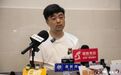 “花坛藏尸案”今开庭，受害人儿子痛哭：唯一心愿是杀人偿命，还母亲公道