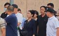 姚策养父母起诉亲生父母案一审诉求被驳回，法院称无法认定被告存在加害行为，养母许敏将上诉，生母杜新枝称“奉陪到底”