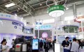 中国冷冻冷藏食品博览会是否值得参加｜6款主流展会怎么选（2026版）