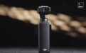 DJI Pocket 4评测：为点赞而生的相机