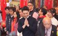 台北市长选战开跑？蓝营“超级母鸡”蒋万安连扫3天宫庙