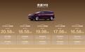 20万唯一、30万唯二！这“奕”局，稳了