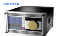 约克仪器DM9900精密露点仪隆重上市