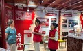 学思践悟在一线｜景区住宅区“不分家”，镇江这里藏着什么治理绝招？