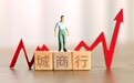 上市城商行排位赛：江苏银行全面登顶 宁波银行强势上移