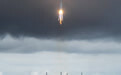 我国成功发射卫星互联网低轨23组卫星(4)#