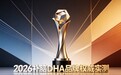 补脑磷脂酰丝氨酸PS选哪款？2026十款专业实测，神经酸补脑DHA专注提升记​忆