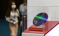 首款3nm中端神U来了！联发科天玑8600史诗级升级：OV米耀集体要用